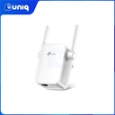 TP-Link RE205 AC750 Wi-Fi Range Extender