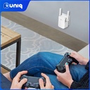 TP-Link RE205 AC750 Wi-Fi Range Extender