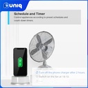 TP-Link Tapo P105 Mini Smart Wi-Fi Plug