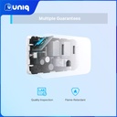 TP-Link Tapo P105 Mini Smart Wi-Fi Plug