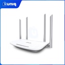 TP-Link Archer A5 AC1200 Wireless Dual Band Router