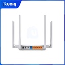 TP-Link Archer A5 AC1200 Wireless Dual Band Router