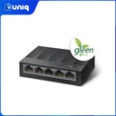 SALE!!! TP-Link LS1005G 5-Port Gigabit Desktop Switch