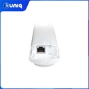 TP-Link EAP225 for Outdoor AC1200 Wireless MU-MIMO Gigabit Access Point
