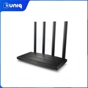 TP-Link Archer C80 AC1900 Wireless MU-MIMO Wi-Fi Router