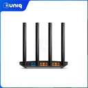 TP-Link Archer C80 AC1900 Wireless MU-MIMO Wi-Fi Router