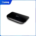 TP-Link TL-SG1008D 8-Port Gigabit Desktop Switch
