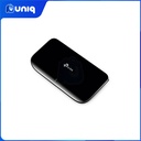 TP-Link TL-SG1008D 8-Port Gigabit Desktop Switch