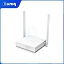 TP-Link TL-WR820N V2 300Mbps Multi-Mode Wi-Fi Router