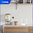 TP-Link TL-WR820N V2 300Mbps Multi-Mode Wi-Fi Router