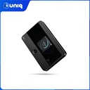 TP-Link M7350 4G LTE Mobile Wi-Fi