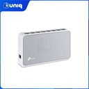 TP-Link TL-SF1008D 8-Port 10 / 100Mbps Desktop Switch