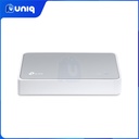 TP-Link TL-SF1008D 8-Port 10 / 100Mbps Desktop Switch