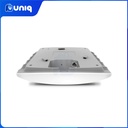 TP-Link EAP225 AC1350 Wireless MU-MIMO Gigabit Ceiling Mount Access Point