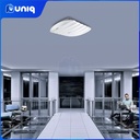 TP-Link EAP225 AC1350 Wireless MU-MIMO Gigabit Ceiling Mount Access Point