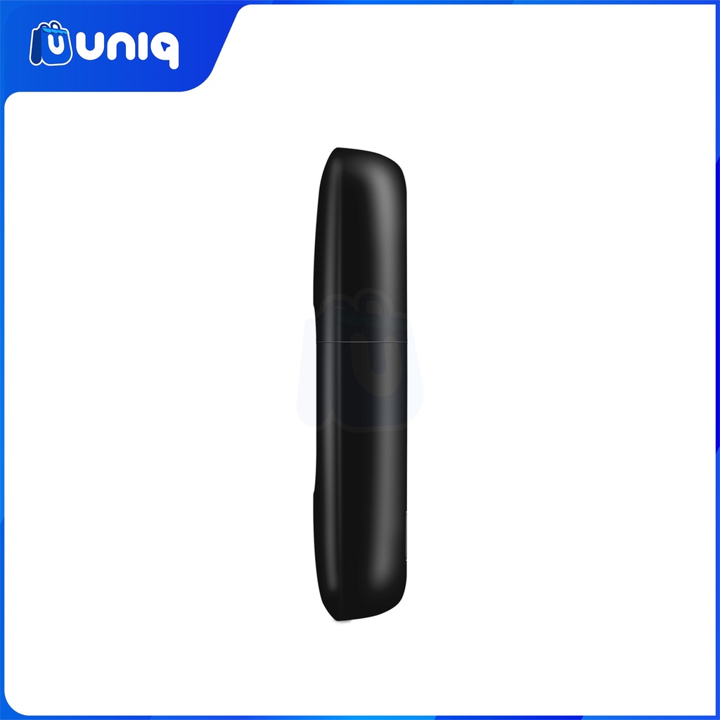 TP-Link TL-WN823N 300Mbps Mini Wireless N USB Adapter