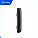 TP-Link TL-WN823N 300Mbps Mini Wireless N USB Adapter