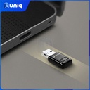TP-Link TL-WN823N 300Mbps Mini Wireless N USB Adapter