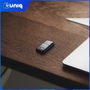 TP-Link TL-WN823N 300Mbps Mini Wireless N USB Adapter