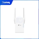 TP-Link RE705X AX3000 Mesh WiFi 6 Extender