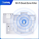 TP-Link RE705X AX3000 Mesh WiFi 6 Extender
