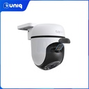 TP-Link Tapo C500 Outdoor Pan/Tilt Security WiFi Camera