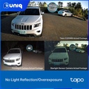 TP-Link Tapo C325WB Outdoor Security Wi-Fi Camera
