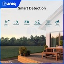 TP-Link VIGI C330I (2.8/4/6mm) 3MP Outdoor IR Bullet Network Camera