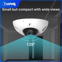 TP-Link VIGI C230I Mini (2.8mm) 3MP IR Mini Dome Network Camera