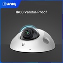 TP-Link VIGI C230I Mini (2.8mm) 3MP IR Mini Dome Network Camera