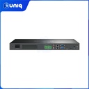 TP-Link VIGI NVR4032H 32 Channel Network Video Recorder