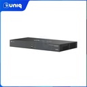 TP-Link VIGI NVR4032H 32 Channel Network Video Recorder