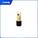 TP-Link TL-WN725N Wireless N Nano USB 2.0 Adapter