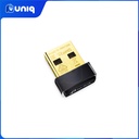 TP-Link TL-WN725N Wireless N Nano USB 2.0 Adapter