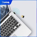 TP-Link TL-WN725N Wireless N Nano USB 2.0 Adapter