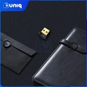 TP-Link TL-WN725N Wireless N Nano USB 2.0 Adapter