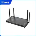 TP-Link Archer BE230 BE3600 Dual Band Wi-Fi 7 Router