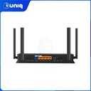 TP-Link Archer BE230 BE3600 Dual Band Wi-Fi 7 Router