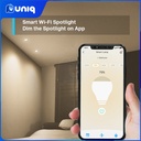 TP-Link Tapo L610 (1-pack) Smart Wi-Fi Spotlight