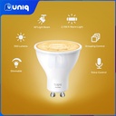 TP-Link Tapo L610 (1-pack) Smart Wi-Fi Spotlight