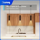 TP-Link Tapo L610 (1-pack) Smart Wi-Fi Spotlight