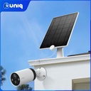 TP-Link Tapo A200 Solar Panel