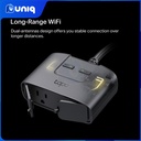 TP-Link Tapo P400M