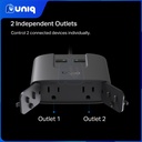 TP-Link Tapo P400M