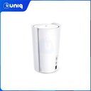 TP-Link Deco X95 (2-Pack) AX7800 Tri-Band Mesh WiFi 6 System