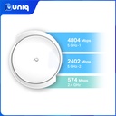 TP-Link Deco X95 (2-Pack) AX7800 Tri-Band Mesh WiFi 6 System