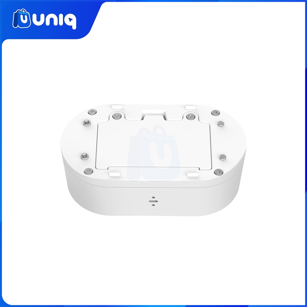 TP-Link Tapo T300 Smart Water Leak Sensor