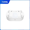 TP-Link Tapo T300 Smart Water Leak Sensor
