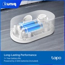 TP-Link Tapo T300 Smart Water Leak Sensor