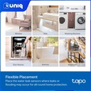 TP-Link Tapo T300 Smart Water Leak Sensor